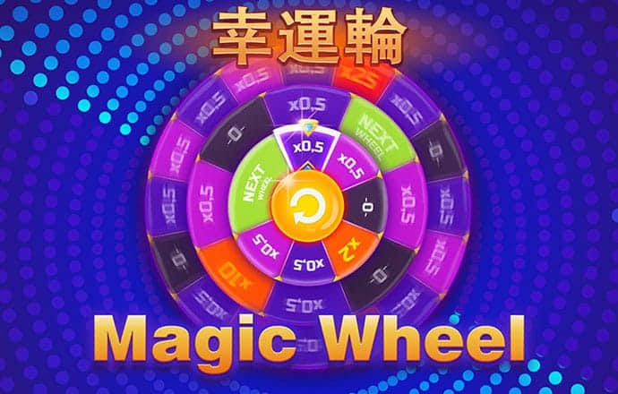 九游体育官网下载